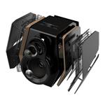 EDIFIER G5000
