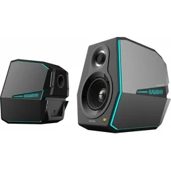 EDIFIER G5000