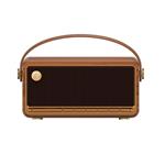 EDIFIER MP330 bezdrôtový reproduktor hnedý