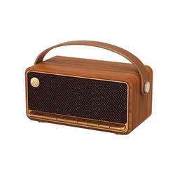 EDIFIER MP330 bezdrôtový reproduktor hnedý