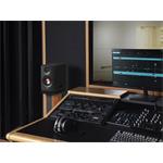 EDIFIER MR5 Aktívne štúdiové reproduktory čierne