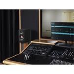 EDIFIER MR5 aktivní studiové reproduktory černé