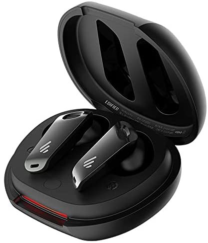 EDIFIER Neobuds Pre čierna TWS NB PRO