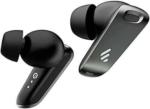 EDIFIER Neobuds Pre čierna TWS NB PRO