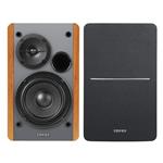 EDIFIER R1280Ts 2.0 aktivní reproduktory, hnědé