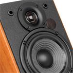 EDIFIER R1380DB 2.0 Aktivní reproduktory