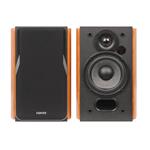EDIFIER R1380DB 2.0 Aktivní reproduktory