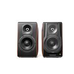 EDIFIER S3000MK II 2.0 aktivní reproduktory