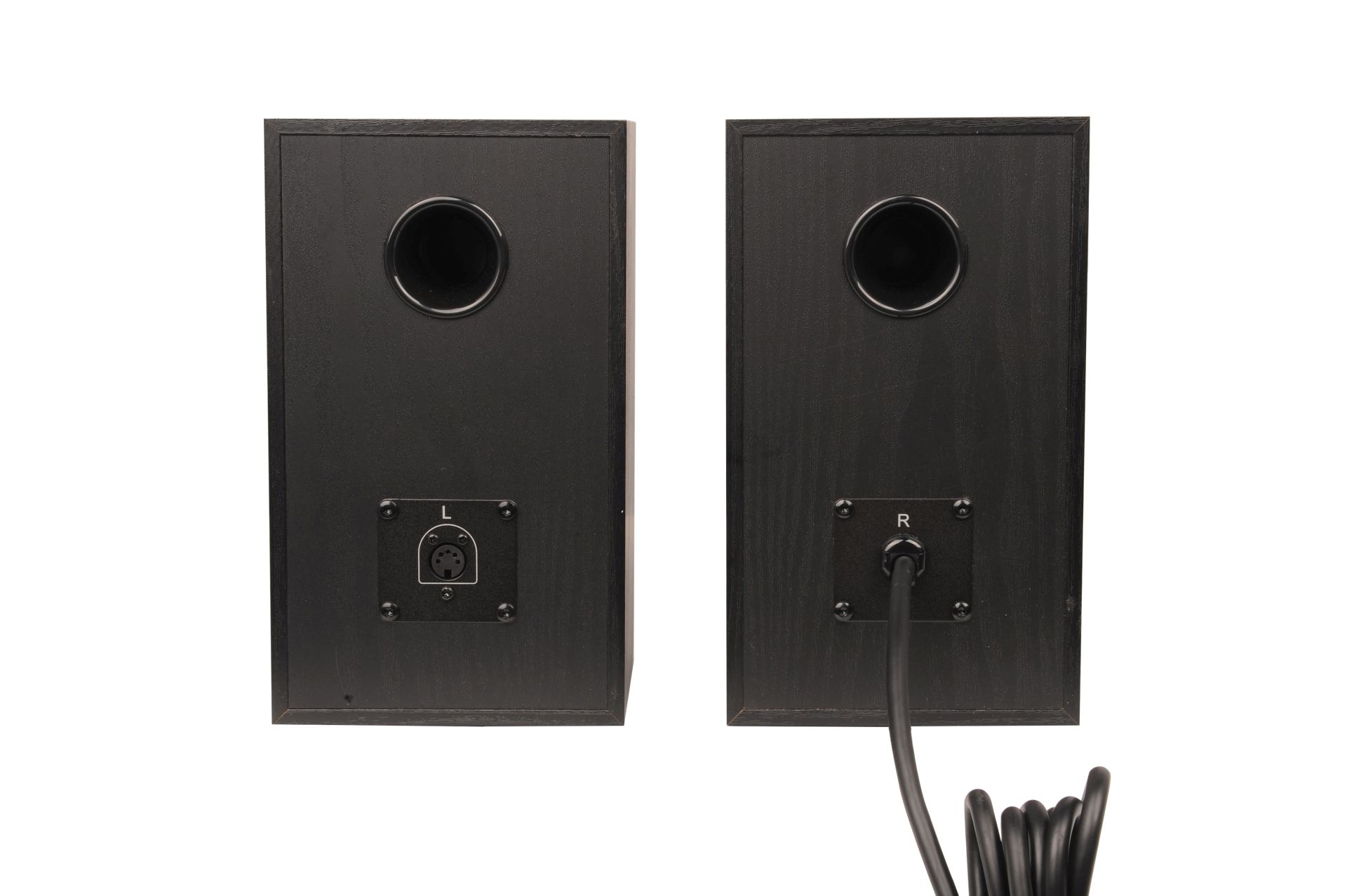 EDIFIER S351DB 2.1