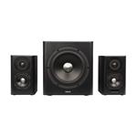 EDIFIER S351DB 2.1