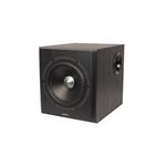 EDIFIER S351DB 2.1