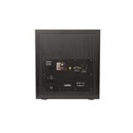 EDIFIER S351DB 2.1