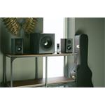 EDIFIER S351DB 2.1