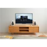 EDIFIER S880DB MKII 2.0 Aktívne reproduktory biele