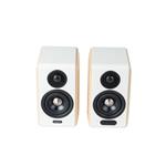 EDIFIER S880DB MKII 2.0 Aktívne reproduktory biele