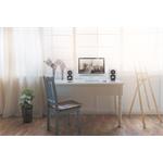 EDIFIER S880DB Studio biela