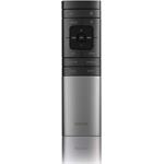 EDIFIER SPEAKERS 2.0 High S2000 MK III hnedý
