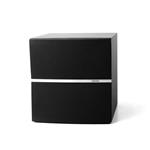 EDIFIER SPEAKERS C2XD black