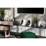EDIFIER SPEAKERS e25HD Luna bílé