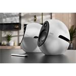EDIFIER SPEAKERS e25HD Luna bílé