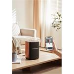 EDIFIER SPEAKERS MS50A
