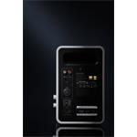 EDIFIER SPEAKERS QR65 Halo černé