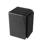 EDIFIER SPEAKERS R1010BT black