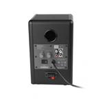 EDIFIER SPEAKERS R1010BT black