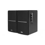 EDIFIER SPEAKERS R1280DB black
