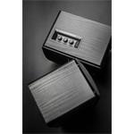 EDIFIER SPEAKERS R1280DB black