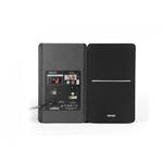 EDIFIER SPEAKERS R1280DB black