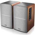 EDIFIER SPEAKERS R1280DB brown