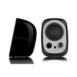 EDIFIER SPEAKERS R12U black
