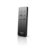 EDIFIER SPEAKERS R1700BT black