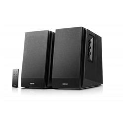 EDIFIER SPEAKERS R1700BT black