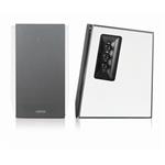 EDIFIER SPEAKERS R1700BT stříbrné