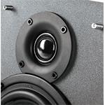 EDIFIER SPEAKERS R1700BT stříbrné