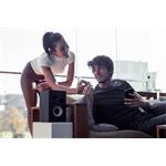 EDIFIER SPEAKERS R980T black