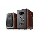 EDIFIER SPEAKERS S3000 PRO brown