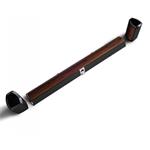 EDIFIER SPEAKERS S90HD brown