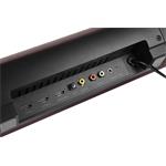 EDIFIER SPEAKERS S90HD brown