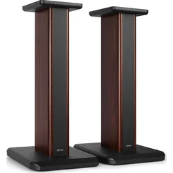 EDIFIER SPEAKERS STAND SS03 hnedý