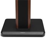 EDIFIER SPEAKERS Stojan SS02C hnedý