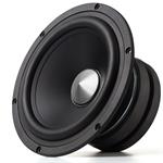 EDIFIER SPEAKERS Subwoofer T5 čierny