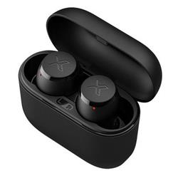 EDIFIER TWS X3 black