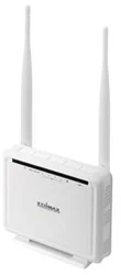 Edimax AR-7286WNB