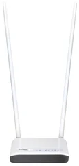 Edimax BR-6428nC - Síťové prvky - Routery a AP