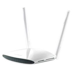 EDIMAX BR-6478AC V2