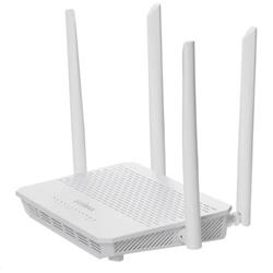 EDIMAX BR-6478AC V3 - Síťové prvky