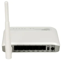 Edimax EW-7228APn